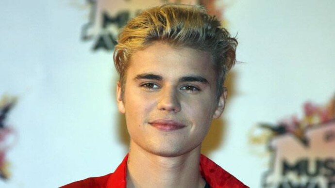 Justin Bieber's 'womanly beauty' got him a singing contract ... Image Justin Reid image beautiful image beautiful image beautiful image beautiful image beautiful image beautiful image beautiful - Justin Bieber's 'womanly beauty' got him a singing contract ...