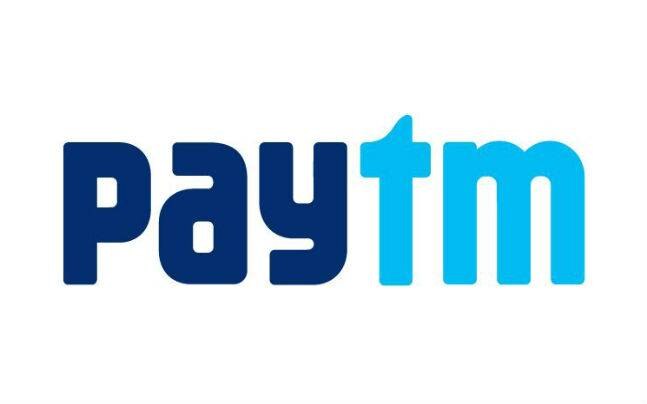 Paytm Joins Hands With Ccd For Cashless Payments Technology News