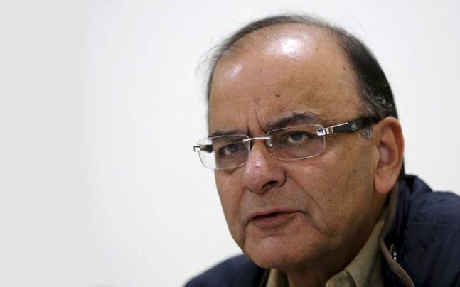 Budget 2016: Govt to update Companies Act for startups