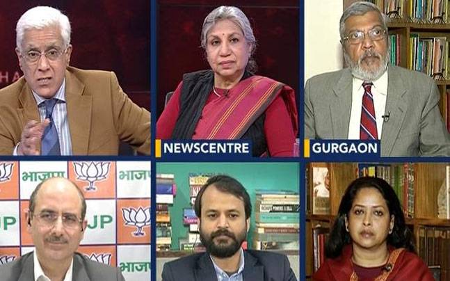 What Worked And Didnt This Year 10 >> One Year Of Delhi S Aap Government What Worked What Didn T What Worked And Didnt This Year 10 >> One Year Of Delhi S Aap Government What Worked What Didn T