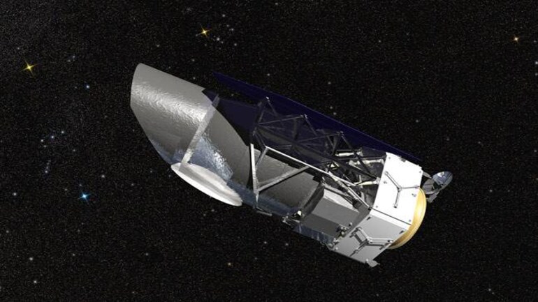 NASA to release telescope with 100x times larger view than Hubble Telescope:  All you need to know - Education Today News