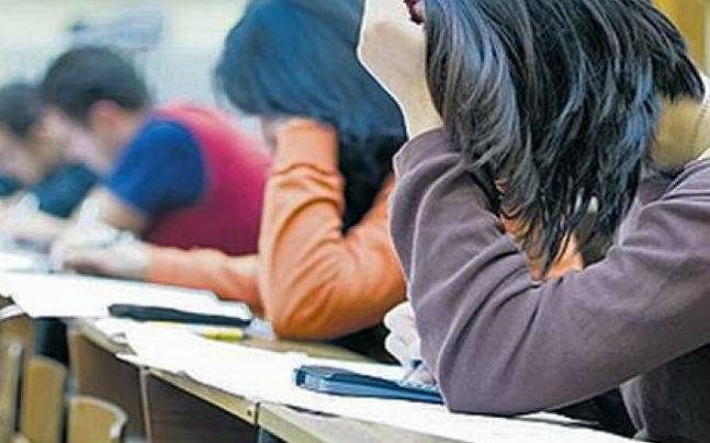 Ap english language rhetorical essay examples photo 1