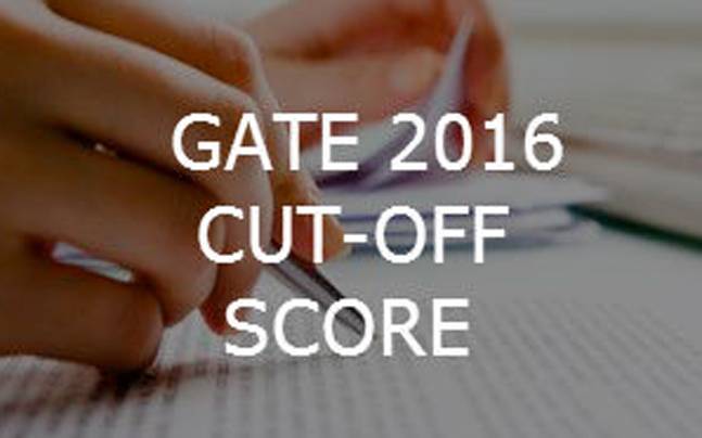 Gate 16 Cut Off Released India Today