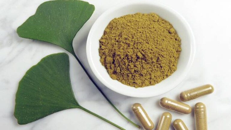 Guduchi Moringa These Herbs Can Become Your Go To Home Remedies To Fight Diseases Lifestyle News