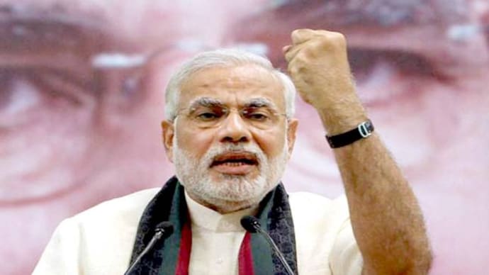 Who will be next pm of india as per astrology