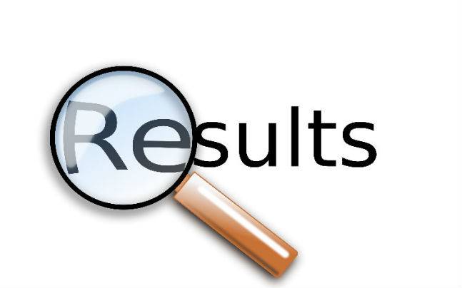 HSSC constable PST results 2016 declared