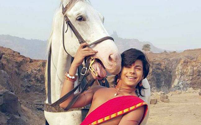 Picture courtesy: Instagram/@SiddharthNigam