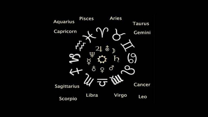 Check out these career options as per your Zodiac sign ...