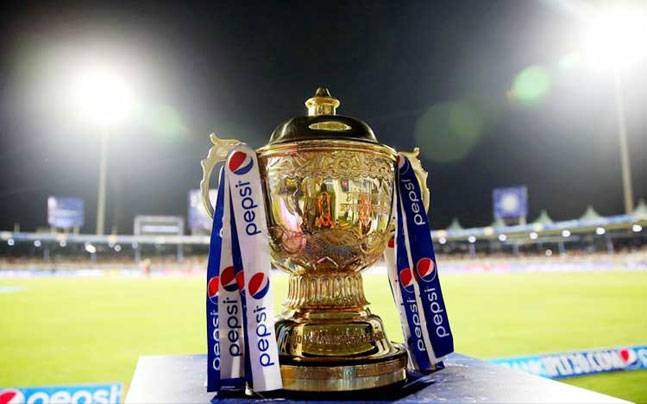 Indian Premier League helps foreign cricket boards make mega bucks