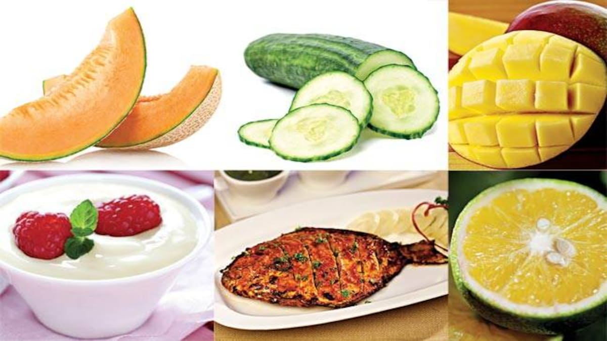 10 Simple Tips.jinse hoskta hai weighloss in a good way.