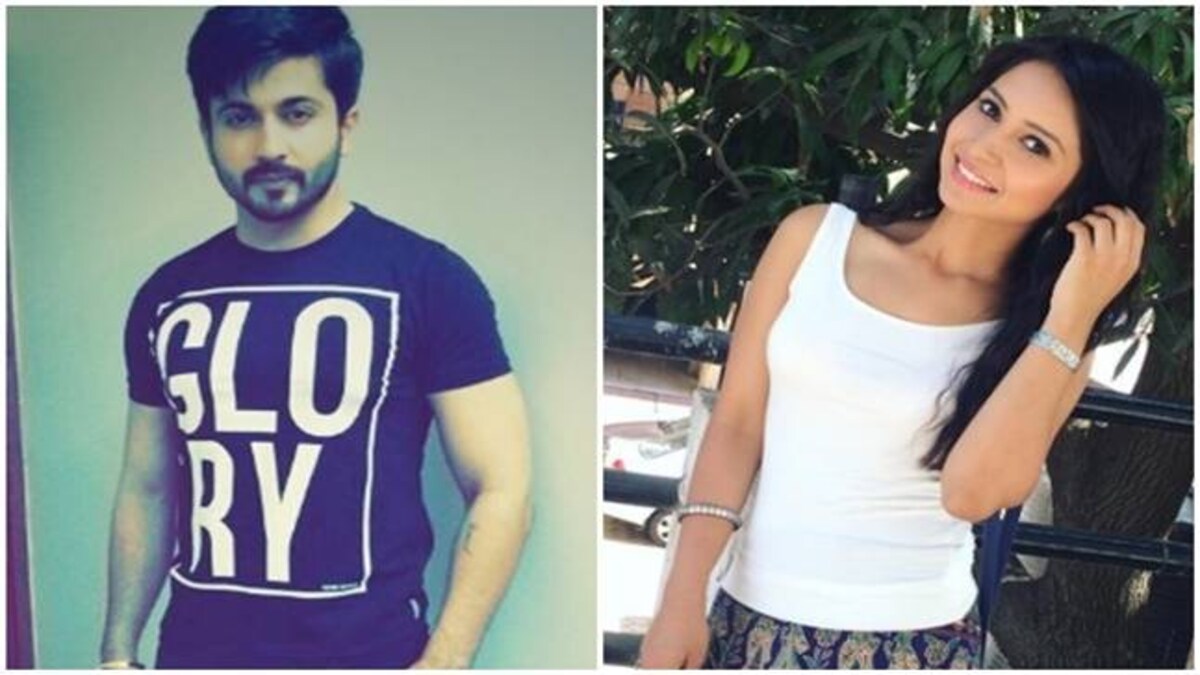 Sasural Simar Ka S Prem To Tie The Knot With Udann Actress