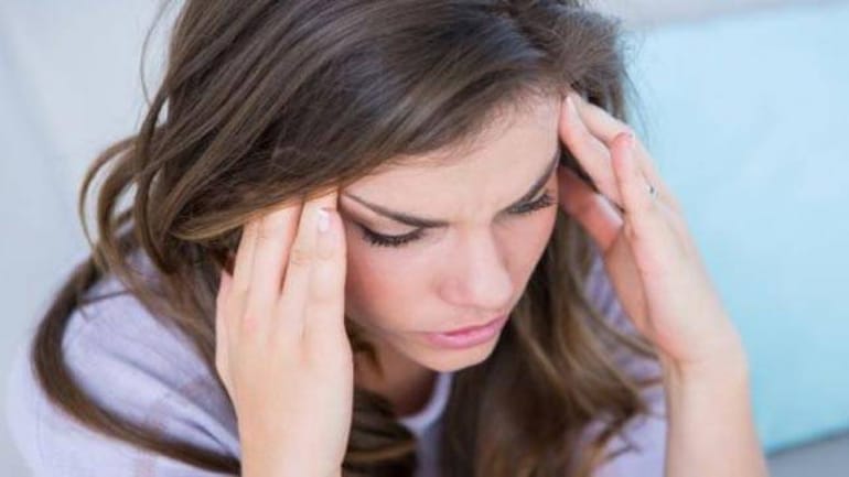 5 Ways You Can Get Rid Of That Annoying Summer Headache Lifestyle News 5 Ways You Can Get Rid Of That Annoying Summer Headache Lifestyle News