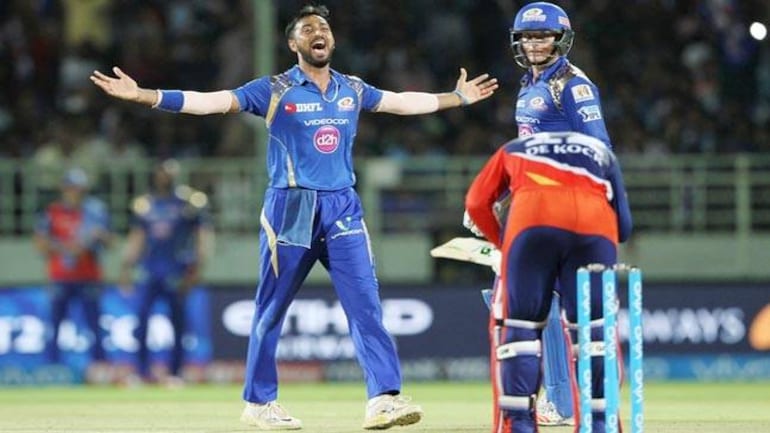 Focus On Krunal Shreyas As Selectors Pick Squads For Zimbabwe Wi Sports News