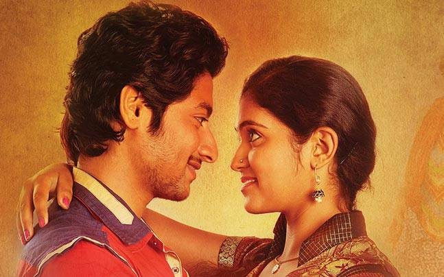 Rinku Rajguru Sex Image - Sairat sets box office on fire: Rinku Rajguru and Akash Thosar get bonus of  Rs 5 crore each - India Today