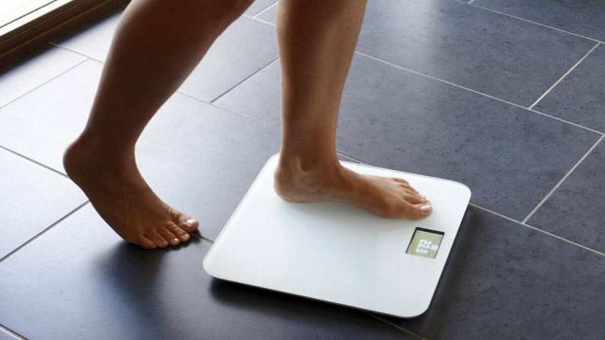 6 Big Rules You Just Can T Afford To Skip Before Weighing Yourself Lifestyle News 6 Big Rules You Just Can T Afford To Skip Before Weighing Yourself Lifestyle News