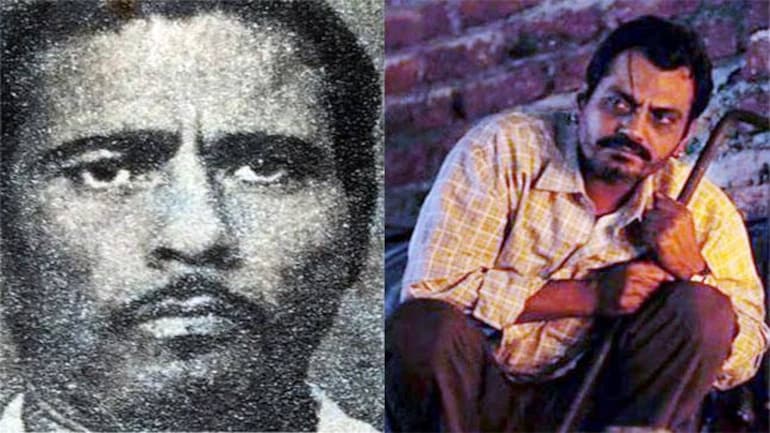 Who was Raman Raghav? - Movies News