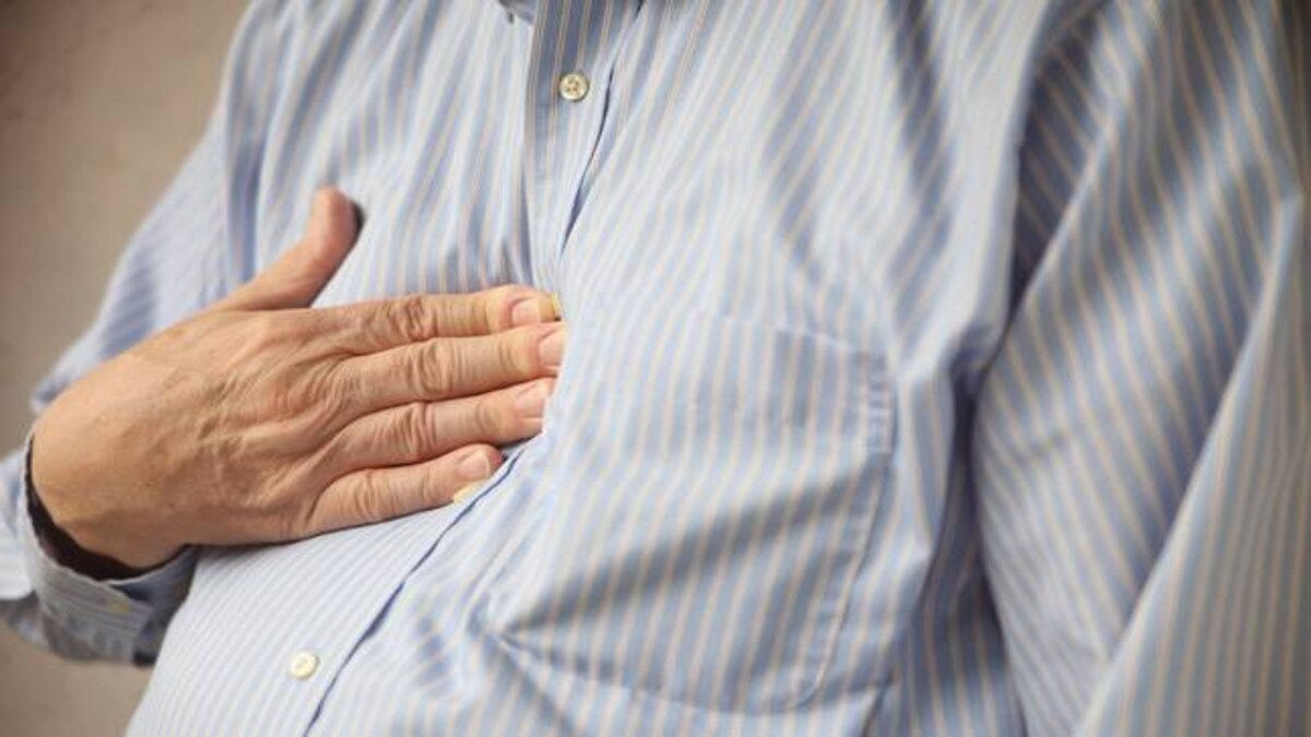 Acid reflux surgery in bangalore Acid reflux surgery in bangalore