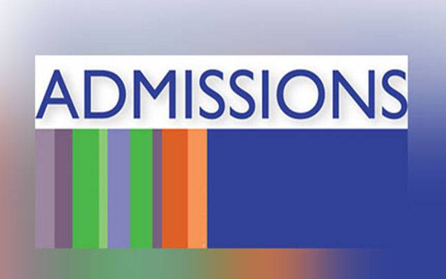 du admissions 2016 admissions
