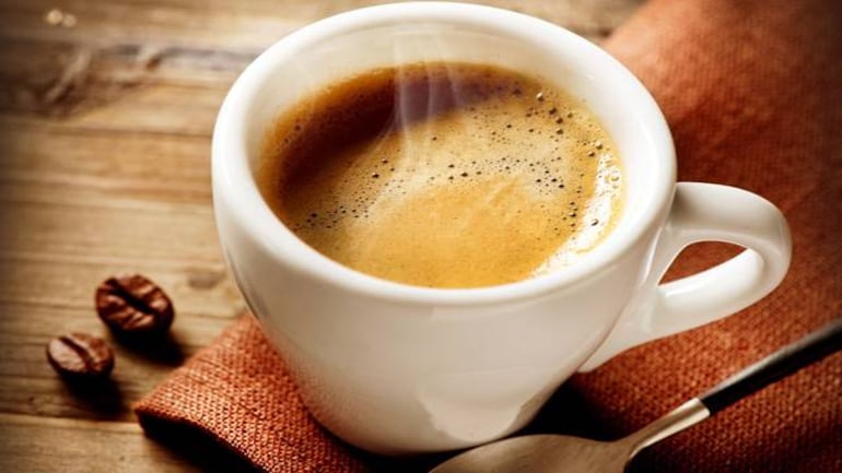 If You Like A Steaming Hot Cup Of Coffee You Might Be In For Some Trouble Lifestyle News If You Like A Steaming Hot Cup Of Coffee You Might Be In For Some Trouble Lifestyle News