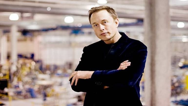 Happy Birthday Elon Musk Know All About The Man Set To Revolutionise Space Travel Education Today News