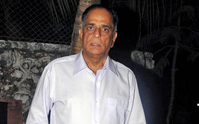  Pahlaj Nihalani