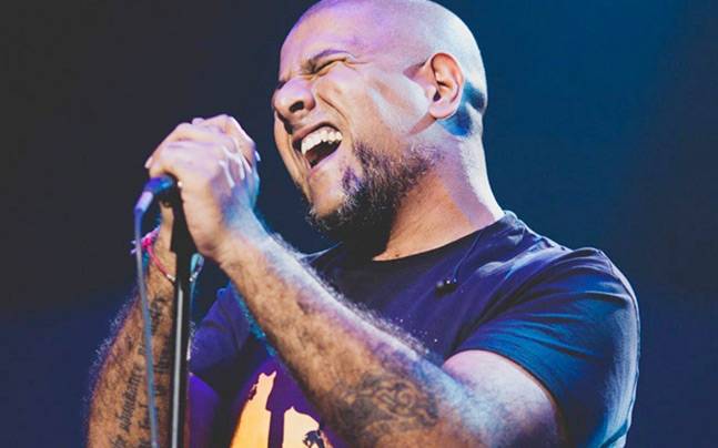 Happy Birthday Vishal Dadlani 15 Of His Most Brilliant Songs To Get You Through The Weekday Movies News happy birthday vishal dadlani 15 of