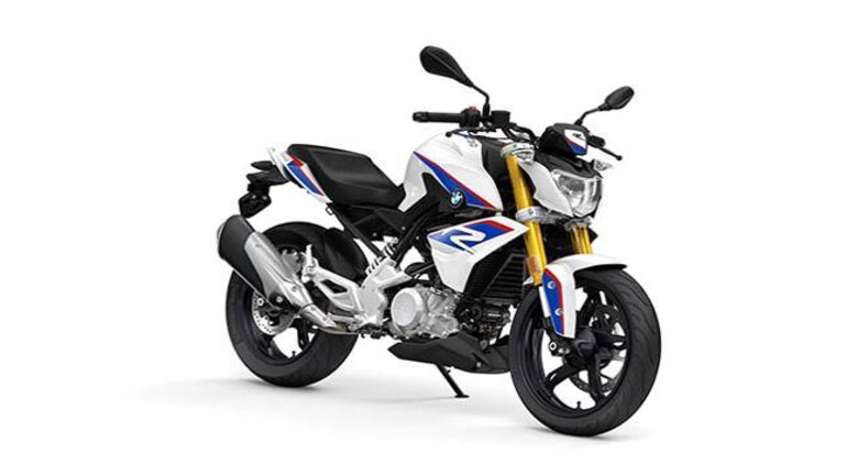 Bmw G310 R Priced Cheaper Than The Ktm Duke 390 In The Uk Auto News Bmw G310 R Priced Cheaper Than The Ktm Duke 390 In The Uk Auto News