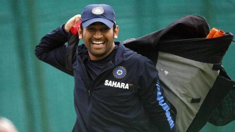 Download Kwrqkvdyptwuym Free Wallpaper Kwrqkvdyptwuym Desktop Wallpaper