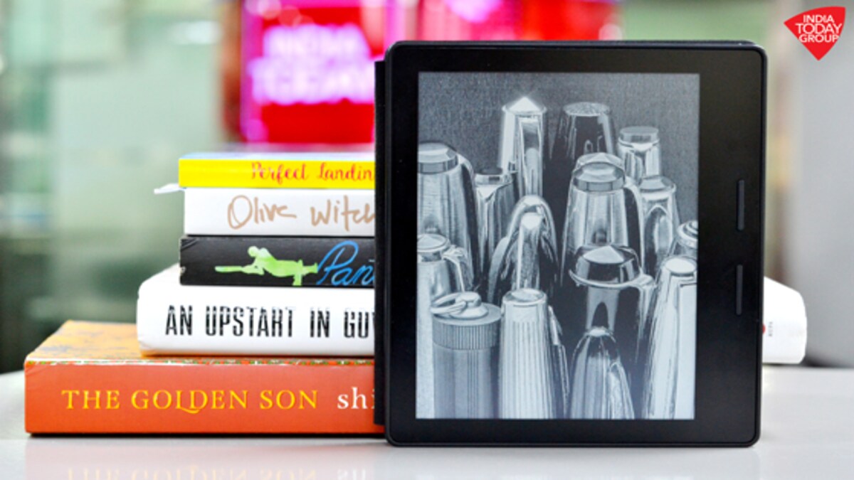 Which Kindle All Are Great But Only 3 Worth Buying Technology News Which Kindle All Are Great But Only 3 Worth Buying Technology News