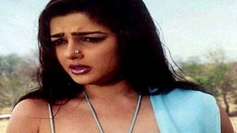 Thane drugs haul case: Relief for Mamta Kulkarni as witness wants to
