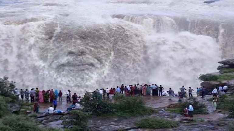 fake you very much 8 times pm modi s