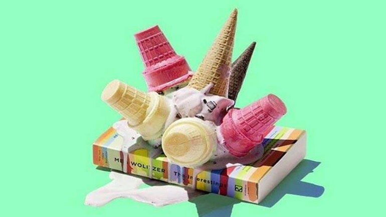 The World Will Soon Have A Museum Dedicated To Ice Cream Time To Chill Guys Food Drink News The World Will Soon Have A Museum Dedicated To Ice Cream Time To Chill Guys Food Drink News