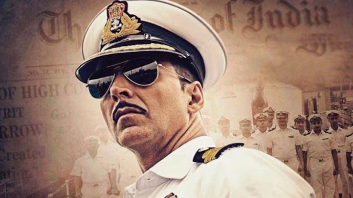 Akshay Kumar's Rustom and KM Nanavati: 10 things you need to know about the sensational case - India Today