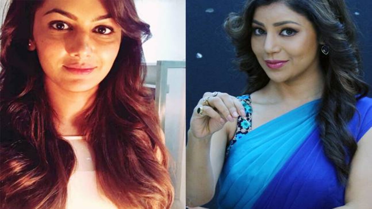 Sriti Jha To Debina Bonnerjee 5 Tv Stars Share Their