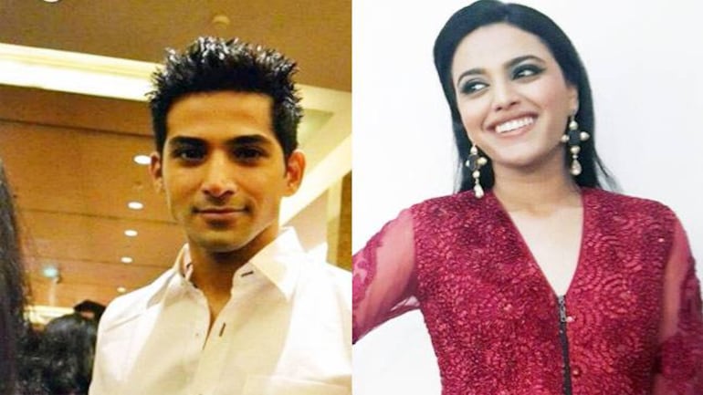 Khatron Ke Khiladi Star Vivan Bhathena To Star In A Web Series Opposite Swara Bhaskar Television News Khatron Ke Khiladi Star Vivan Bhathena To Star In A Web Series Opposite Swara Bhaskar Television News