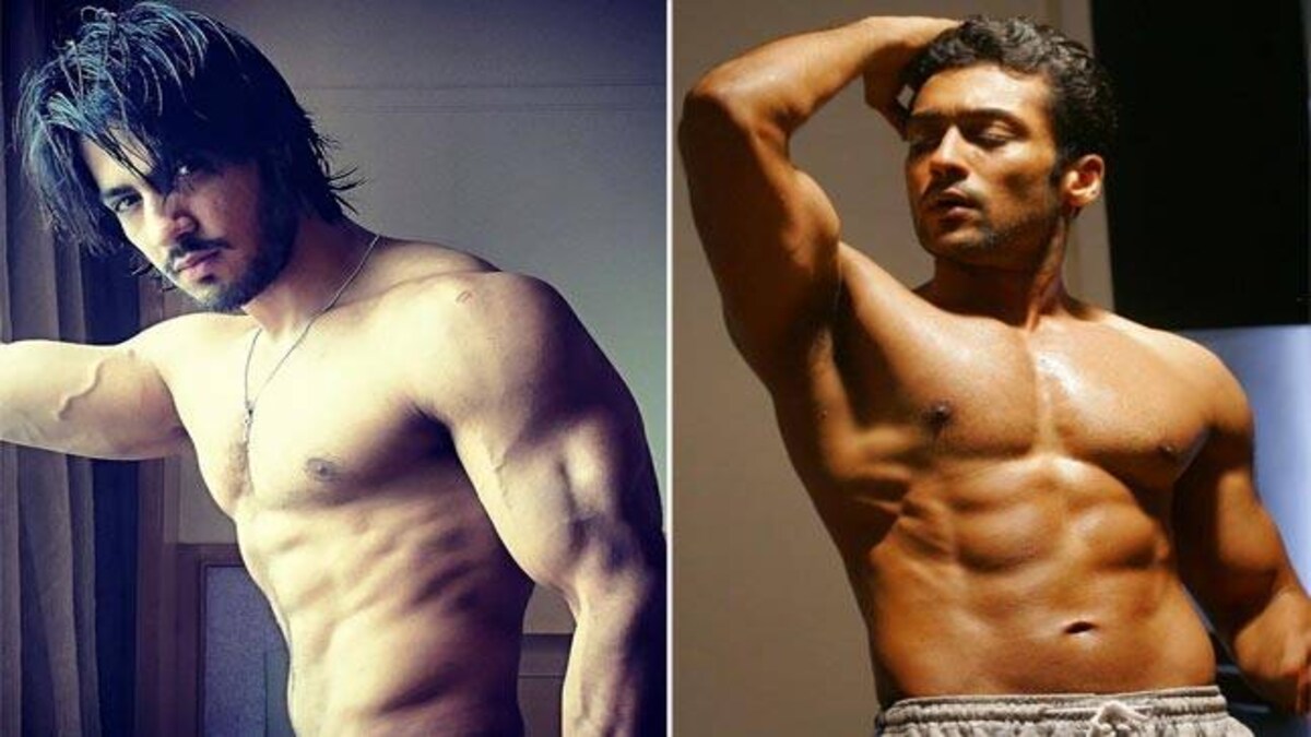 Confirmed Suriya S Villain In Singam 3 Is Thakur Anoop Singh
