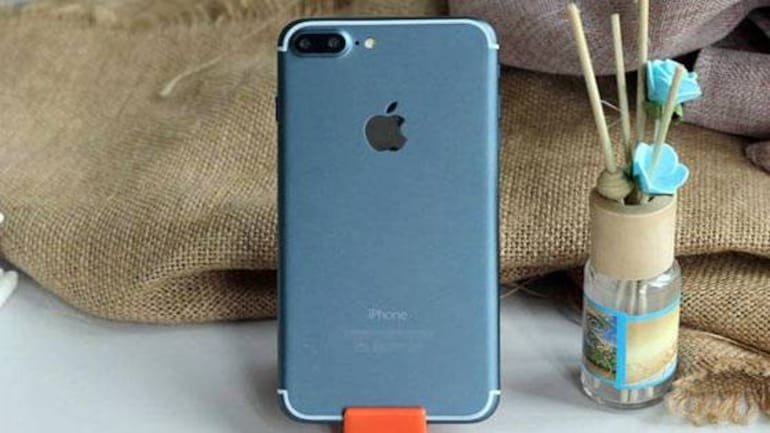 Iphone 7 Iphone 7 Plus Prices For China Leaked Hint At Possible India Prices Technology News Iphone 7 Iphone 7 Plus Prices For China Leaked Hint At Possible India Prices Technology News