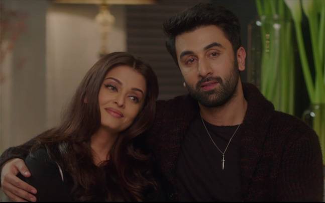 High on Mujhse Pehli Si Mohabbat in ADHM? Ghazals for Gen X, re ...