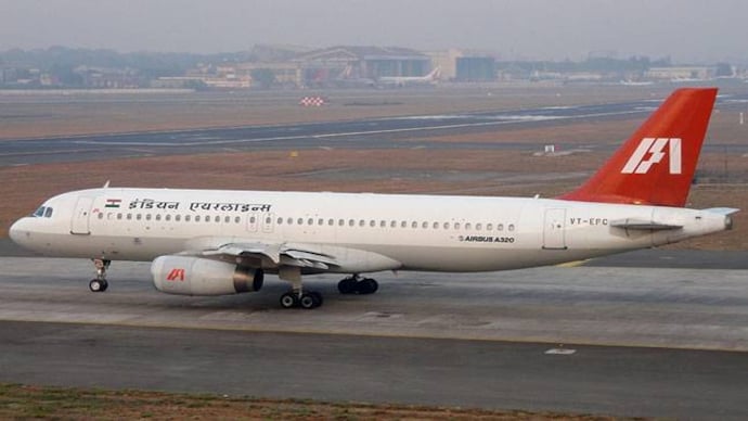 India has signed open skies agreement with Greece