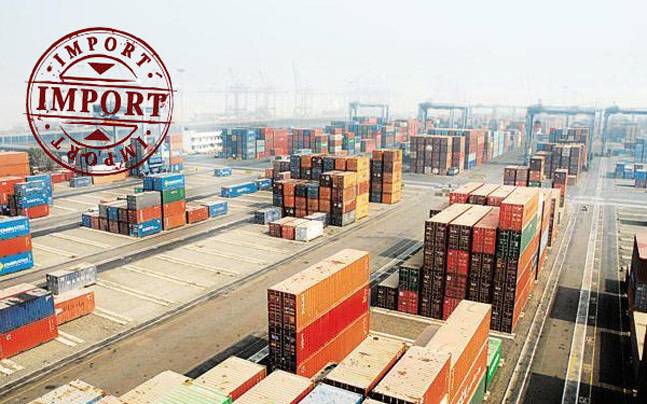 India's import report: A look at India's top 8 imports - Education Today News
