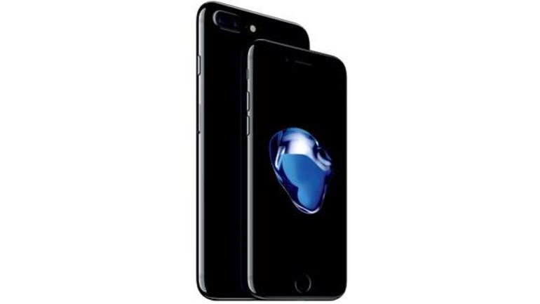 Iphone 7 Iphone 7 Plus Full Prices For India Revealed Up To Rs 22 000 Price Cut On Other Iphones Technology News