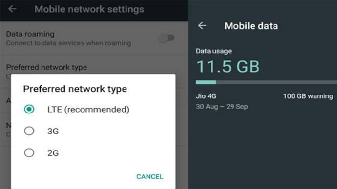 Jio SIM not working in your phone? Some tips to fix it - India Today
