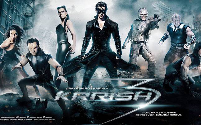 Krrish full movie 2024 download hd 1080p filmywap