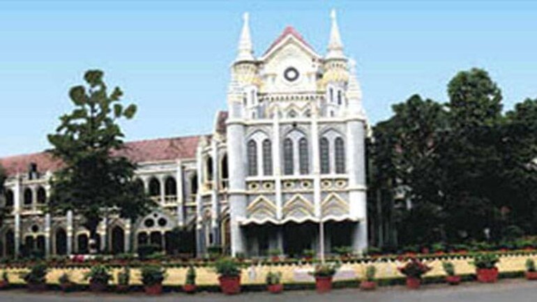 Madhya Pradesh High Court stays reservation orders for NRI quota