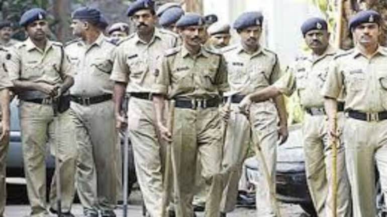Karnataka State Police is hiring for 3477 Constable posts: Apply before