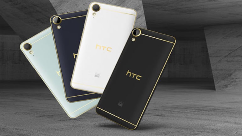 htc desire 10 lifestyle launched in