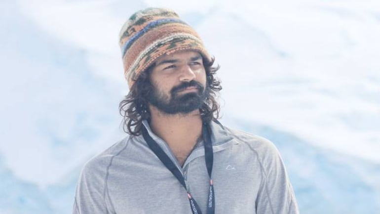 Pranav Mohanlal to make Mollywood debut with Jeethu Joseph's film - Movies News