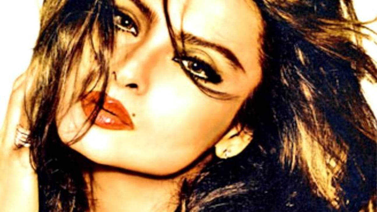 Image result for Total number of rekha movie