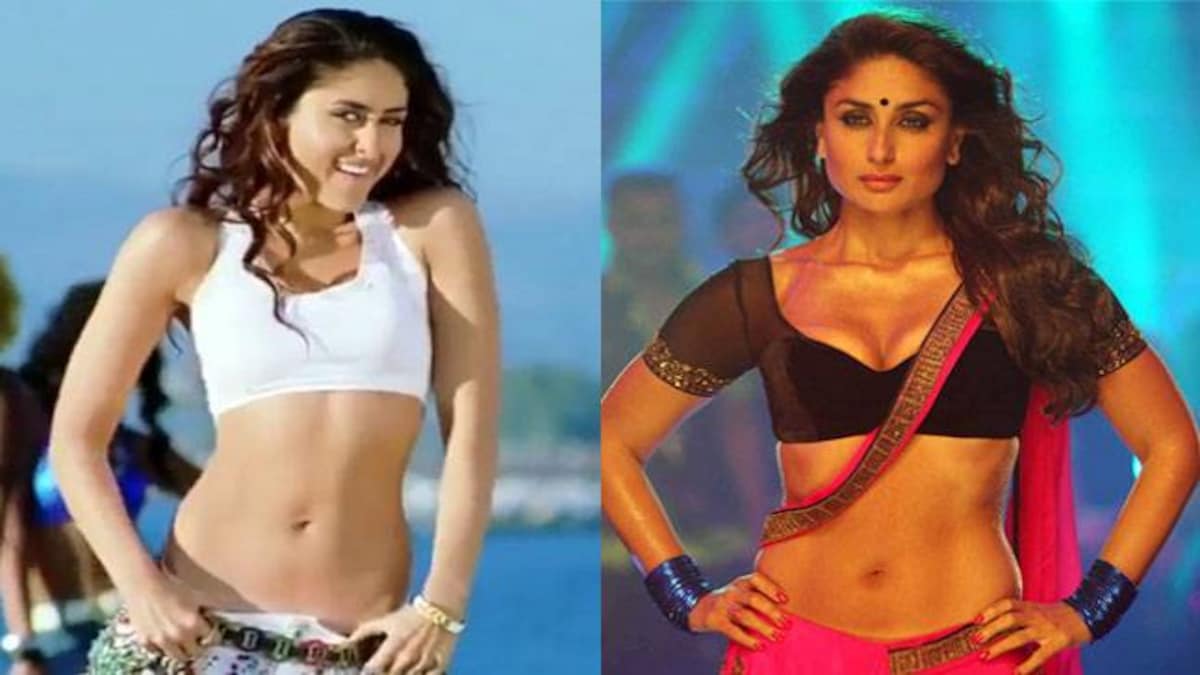 10 Fabulous Trends Birthday Girl Kareena Kapoor Khan Has Set