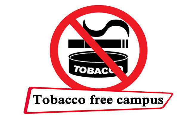 british american tobacco market share Not So Deep Dive: British American Tobacco (Ticker: BTI)